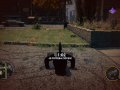 saintsrowthethird_dx11 2013-01-09 01-33-44-97.png